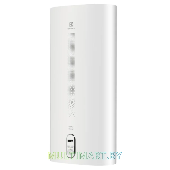 Водонагреватель Electrolux EWH 50 Gladius Inverter
